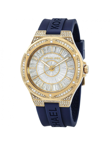 Michael Kors MK7333 Kadın Kol Saati Michael Kors MK7333 Kadın Kol Saati