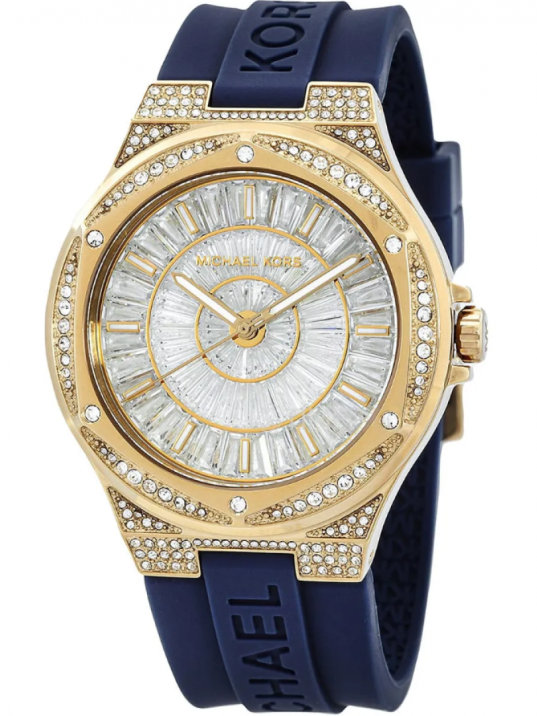 Michael Kors MK7333 Kadın Kol Saati