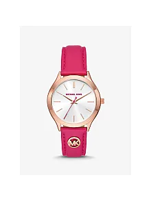Michael Kors Mk7469 Kadın Kol Saati