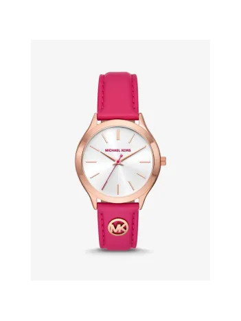 Michael Kors Mk7469 Kadın Kol Saati