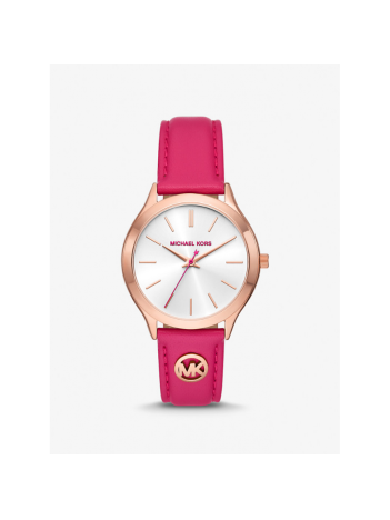 Michael Kors Mk7469 Kadın Kol Saati Michael Kors Mk7469 Kadın Kol Saati