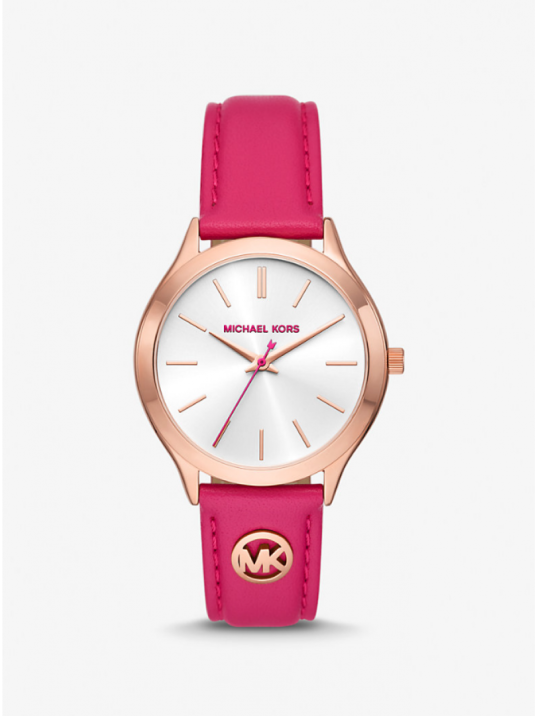 Michael Kors Mk7469 Kadın Kol Saati
