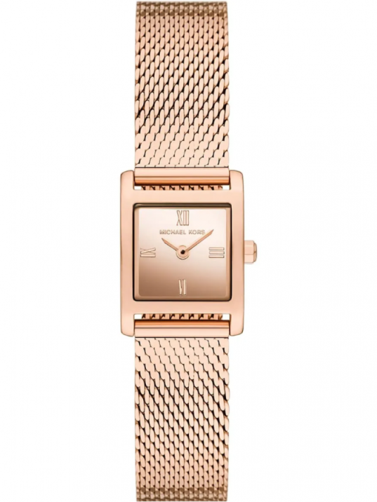 Michael Kors MK4960 Kadın Kol Saati