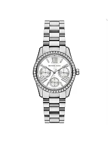 Michael Kors MK4979 Kadın Kol Saati