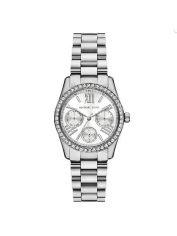 Michael Kors MK4979 Kadın Kol Saati