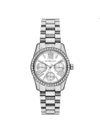 Michael Kors MK4979 Kadın Kol Saati