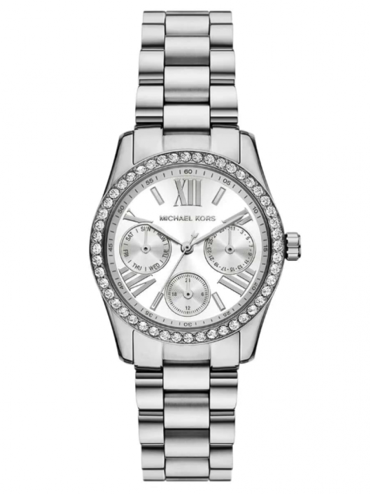 Michael Kors MK4979 Kadın Kol Saati Michael Kors MK4979 Kadın Kol Saati