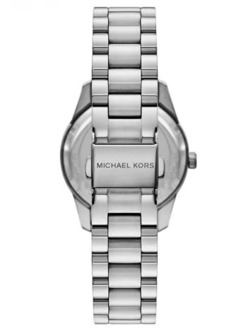 Michael Kors MK4979 Kadın Kol Saati