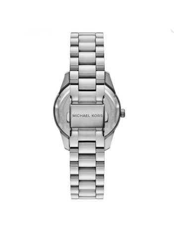 Michael Kors MK4979 Kadın Kol Saati Michael Kors MK4979 Kadın Kol Saati