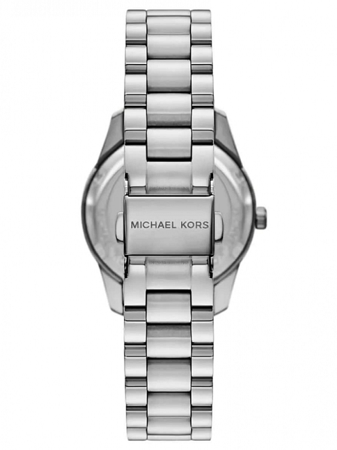 Michael Kors MK4979 Kadın Kol Saati