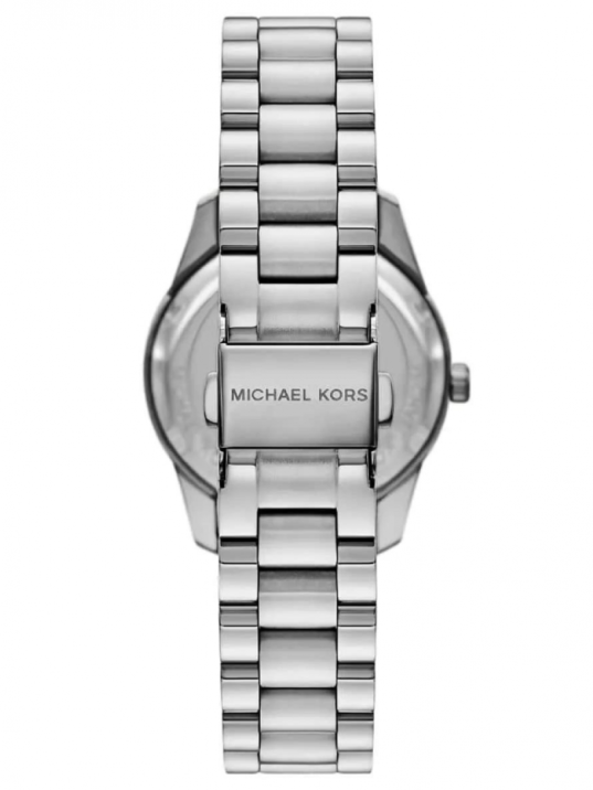 Michael Kors MK4979 Kadın Kol Saati Michael Kors MK4979 Kadın Kol Saati