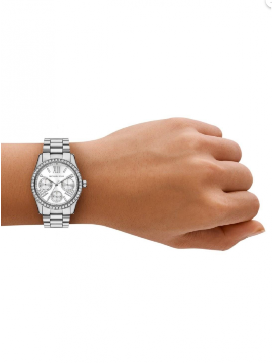 Michael Kors MK4979 Kadın Kol Saati Michael Kors MK4979 Kadın Kol Saati