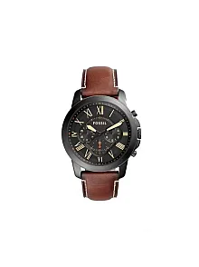 Fossil FS5241 Erkek Kol Saati FFS5241