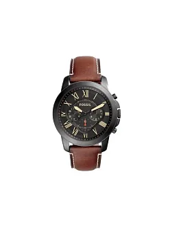 Fossil FS5241 Erkek Kol Saati FFS5241