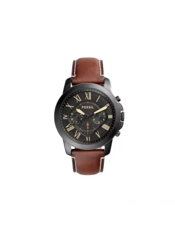 Fossil FS5241 Erkek Kol Saati FFS5241