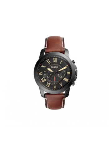 Fossil FS5241 Erkek Kol Saati FFS5241