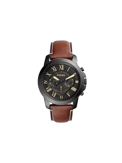 Fossil FS5241 Erkek Kol Saati FFS5241