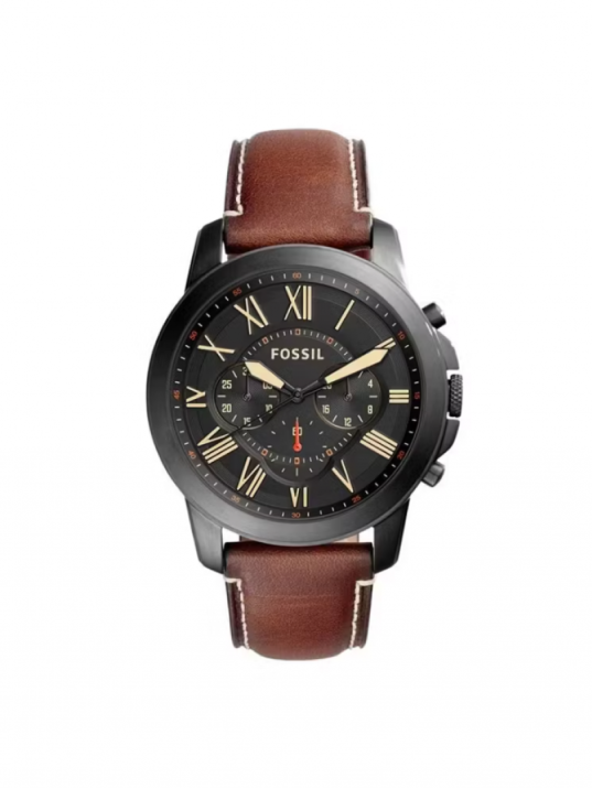 Fossil FS5241 Erkek Kol Saati FFS5241