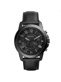 Fossil FS5132 Erkek Kol Saati