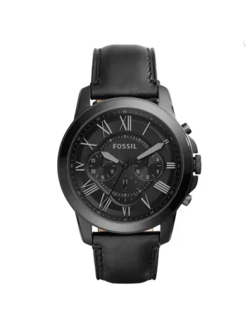 Fossil FS5132 Erkek Kol Saati