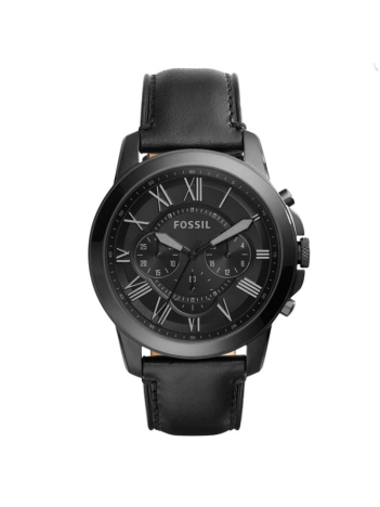 Fossil FS5132 Erkek Kol Saati