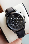 Fossil FS5132 Erkek Kol Saati