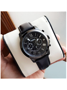 Fossil FS5132 Erkek Kol Saati