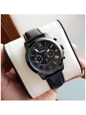 Fossil FS5132 Erkek Kol Saati