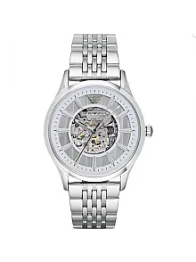 Emporio Armani AR1945 Otomatik Erkek Kol Saati