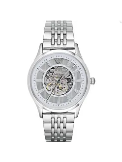 Emporio Armani AR1945 Otomatik Erkek Kol Saati