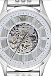 Emporio Armani AR1945 Otomatik Erkek Kol Saati