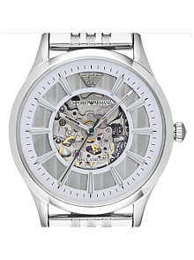Emporio Armani AR1945 Otomatik Erkek Kol Saati