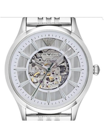 Emporio Armani AR1945 Otomatik Erkek Kol Saati