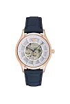 Emporio Armani AR1947 Erkek Kol Saati