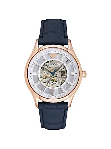 Emporio Armani AR1947 Erkek Kol Saati