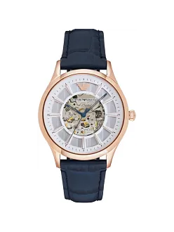 Emporio Armani AR1947 Erkek Kol Saati