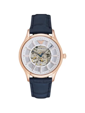 Emporio Armani AR1947 Erkek Kol Saati