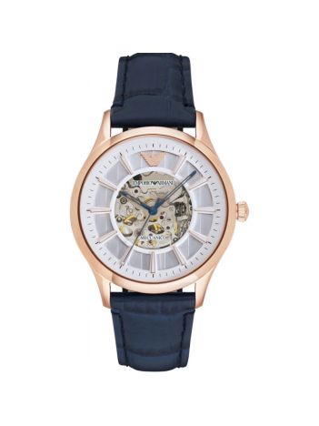 Emporio Armani AR1947 Erkek Kol Saati