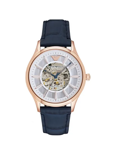 Emporio Armani AR1947 Erkek Kol Saati