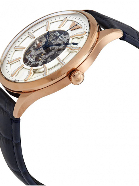 Emporio Armani AR1947 Erkek Kol Saati