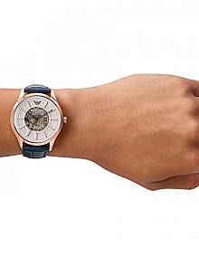 Emporio Armani AR1947 Erkek Kol Saati