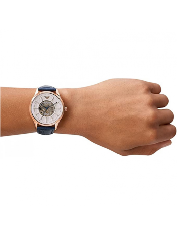 Emporio Armani AR1947 Erkek Kol Saati