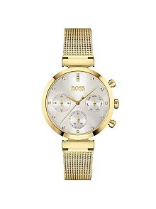 Boss Watches HB1502552 Kadın Kol Saati