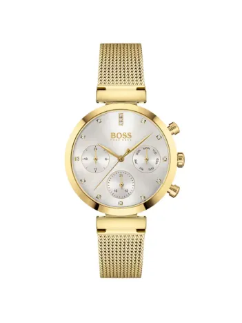 Boss Watches HB1502552 Kadın Kol Saati