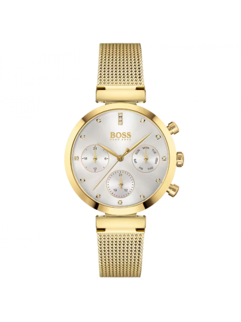 Boss Watches HB1502552 Kadın Kol Saati