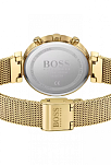 Boss Watches HB1502552 Kadın Kol Saati
