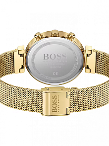 Boss Watches HB1502552 Kadın Kol Saati
