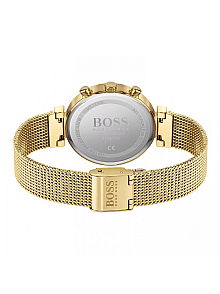 Boss Watches HB1502552 Kadın Kol Saati