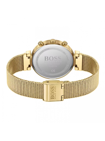 Boss Watches HB1502552 Kadın Kol Saati