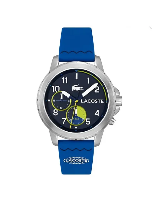 Lacoste LAC2011205 Erkek Kol Saati 2011205